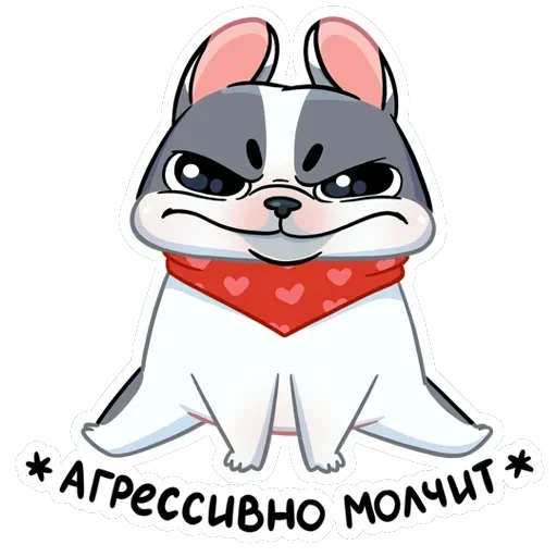 Кекс — 16