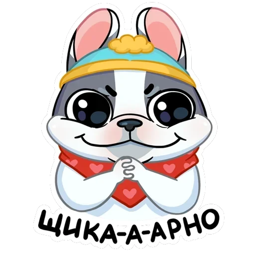 Кекс — 31