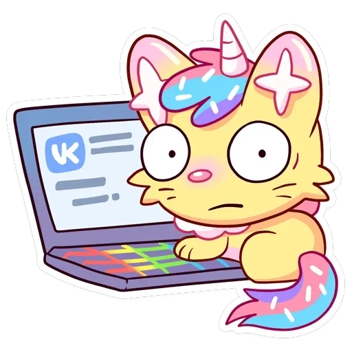 Кэнди Кэт — 13