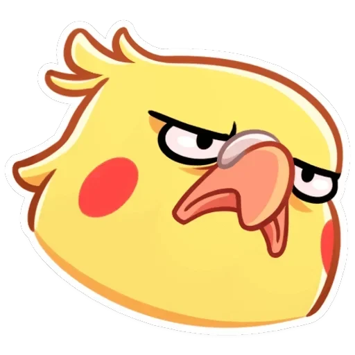 Кент — 12