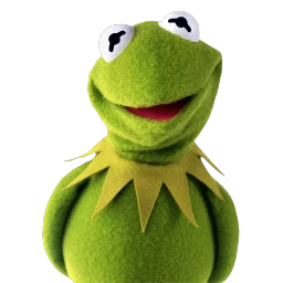 Kermit