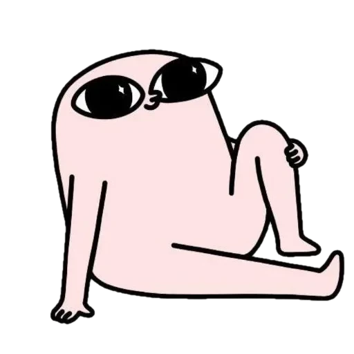 ketniiiiiipz — 11
