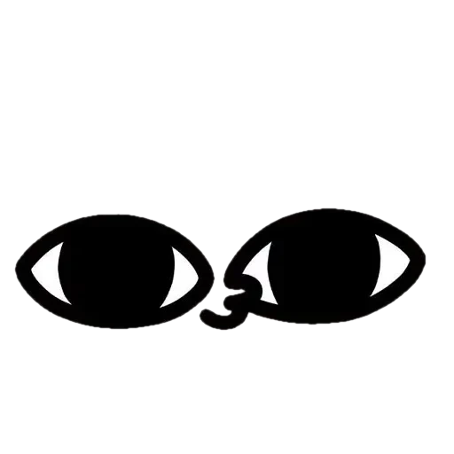 ketniiiiiipz — 4