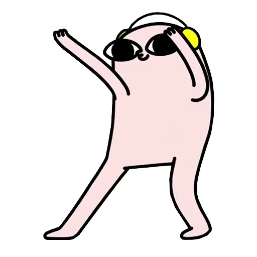 ketniiiiiipz — 35