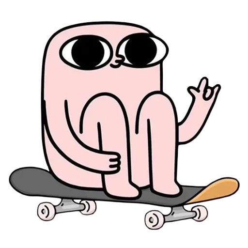 ketniiiiiipz — 40