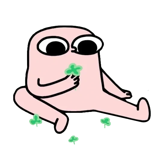 ketniiiiiipz — 46