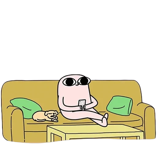 ketniiiiiipz — 52