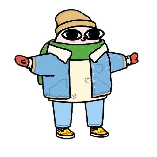 ketniiiiiipz — 10