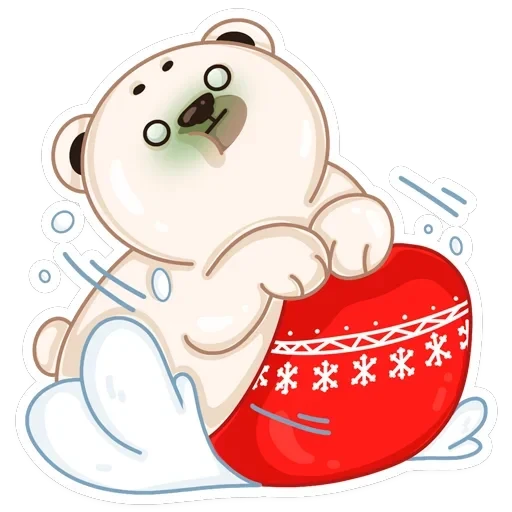 Кевин — 21