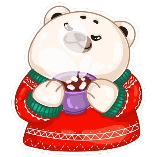 Кевин — 7