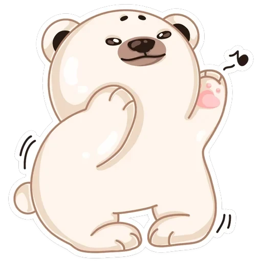 Кевин — 9