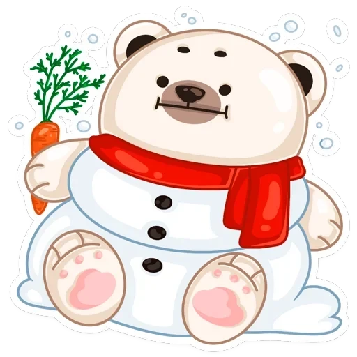 Кевин — 10