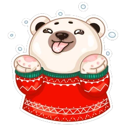 Кевин
