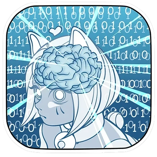 Кибер Милшу 02 — 26