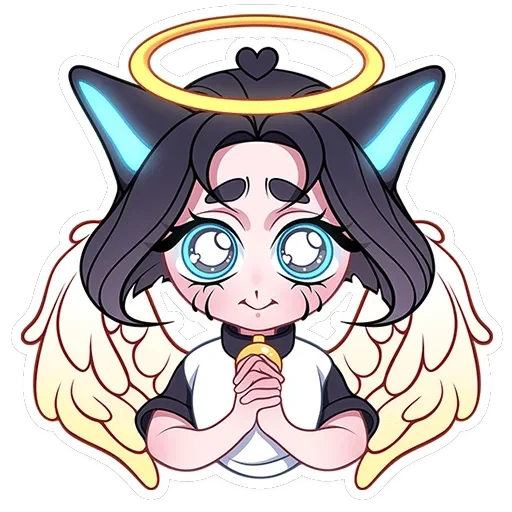Кибер Милшу 02 — 27
