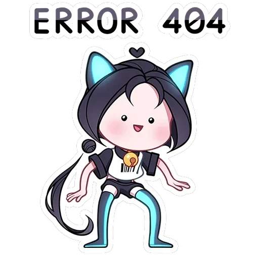 Кибер Милшу 02 — 9