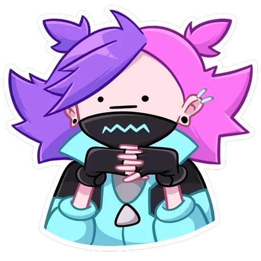 Ким — 9
