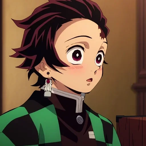 Kimetsu No Yaiba [] — 13