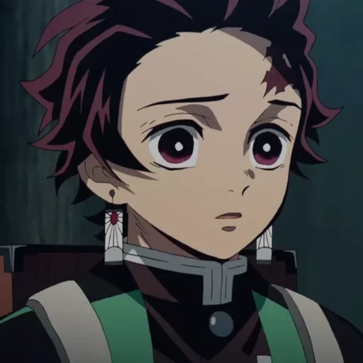 Kimetsu No Yaiba [] — 14