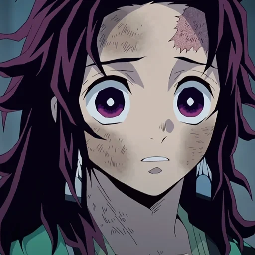 Kimetsu No Yaiba [] — 17