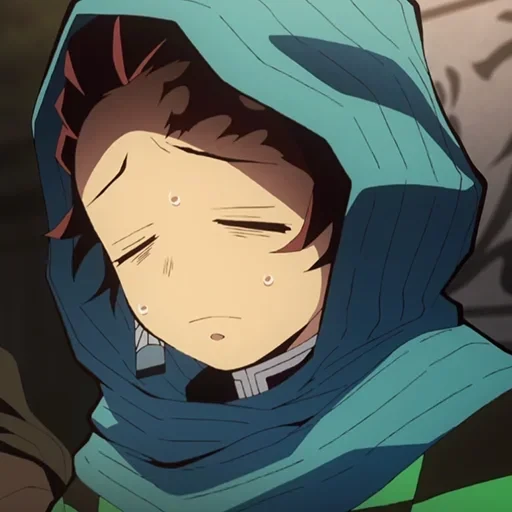 Kimetsu No Yaiba [] — 23