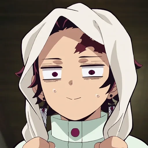Kimetsu No Yaiba [] — 27