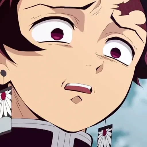 Kimetsu No Yaiba [] — 28