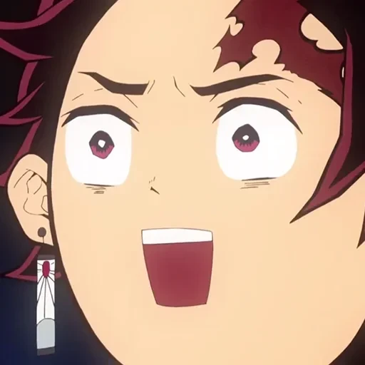Kimetsu No Yaiba [] — 29