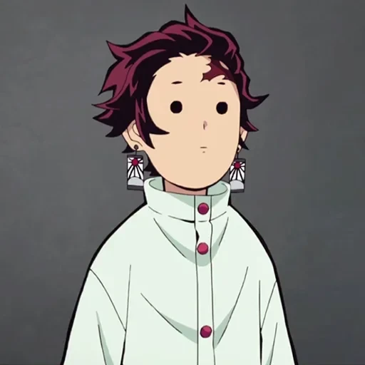 Kimetsu No Yaiba [] — 30