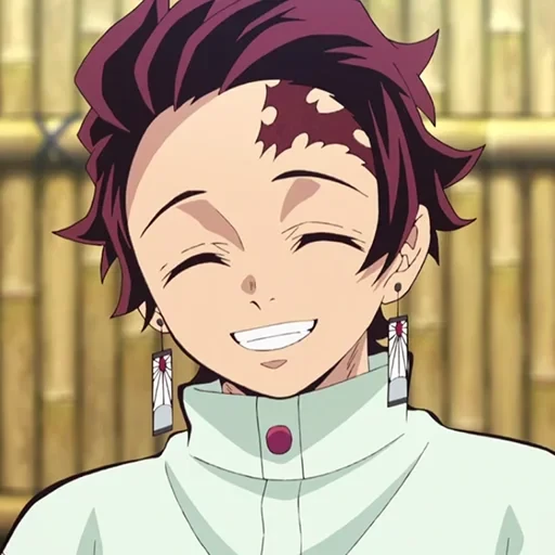 Kimetsu No Yaiba [] — 32