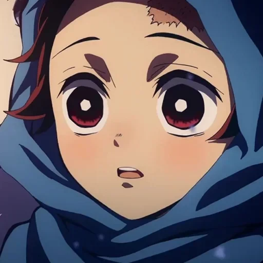 Kimetsu No Yaiba [] — 35