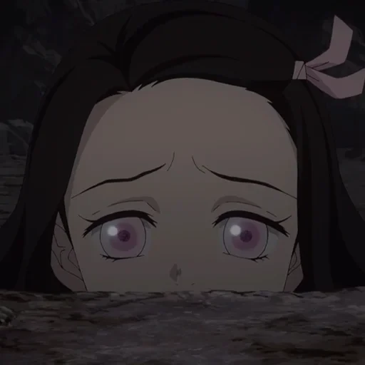 Kimetsu No Yaiba [] — 38