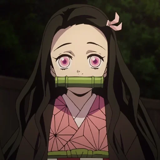 Kimetsu No Yaiba [] — 39