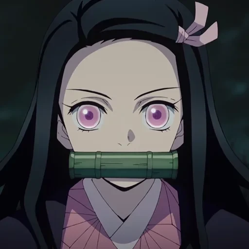 Kimetsu No Yaiba [] — 40