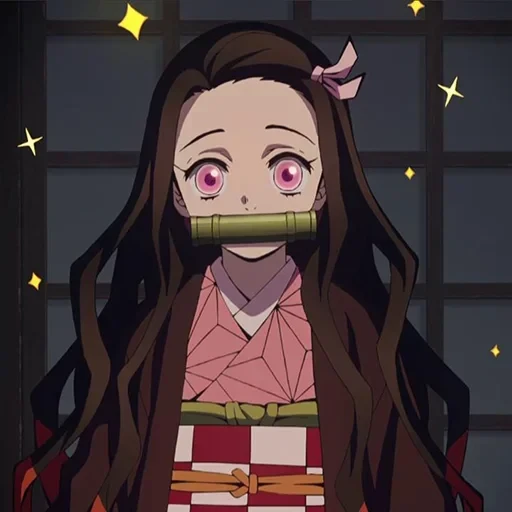 Kimetsu No Yaiba [] — 41