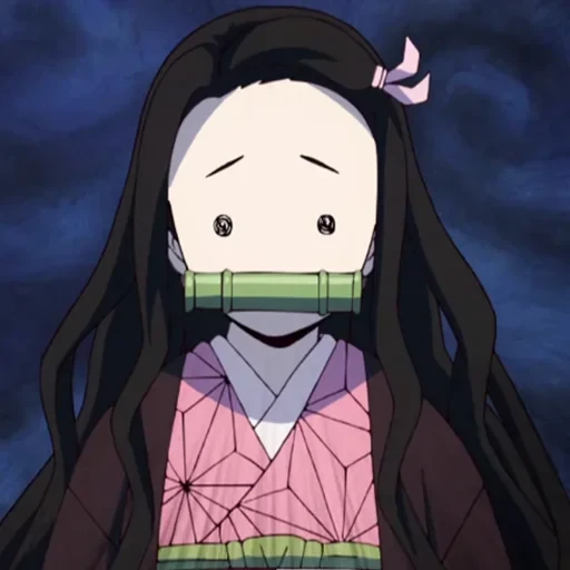 Kimetsu No Yaiba [] — 45