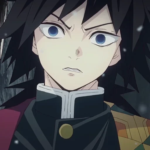 Kimetsu No Yaiba [] — 57