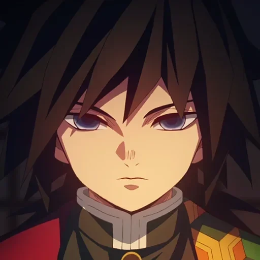 Kimetsu No Yaiba [] — 60