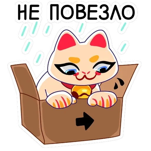 Кими — 42