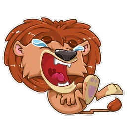 King Leo