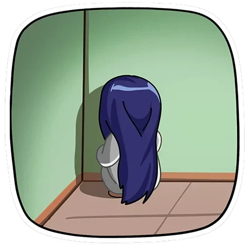 Кира — 39