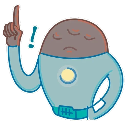 Кирхитон — 9
