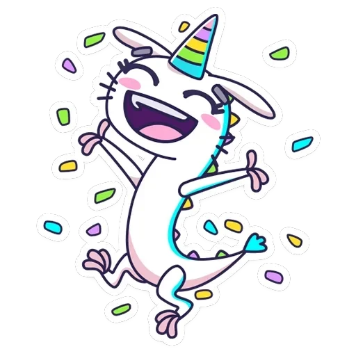 Kirin — 12
