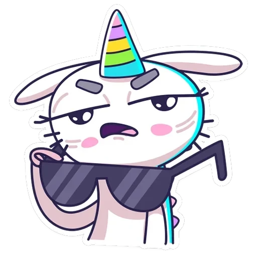 Kirin — 22