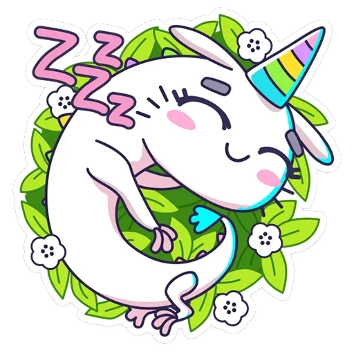 Kirin — 24