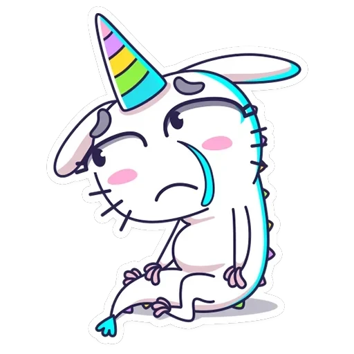 Kirin — 5