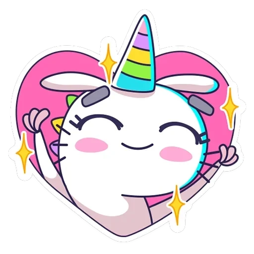 Kirin — 8