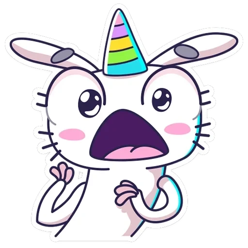 Kirin — 10