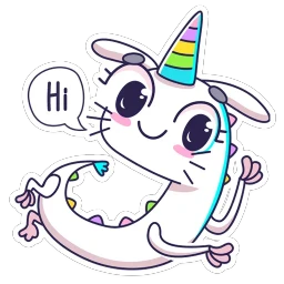 Kirin
