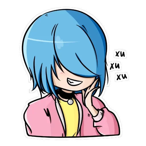 KISA — 18